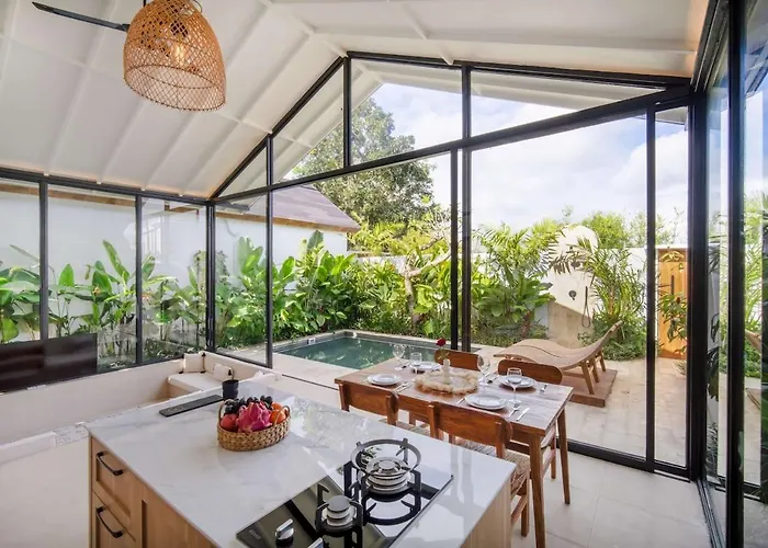 Jan 3 - Brand New Stylish 2br In The Heart Of