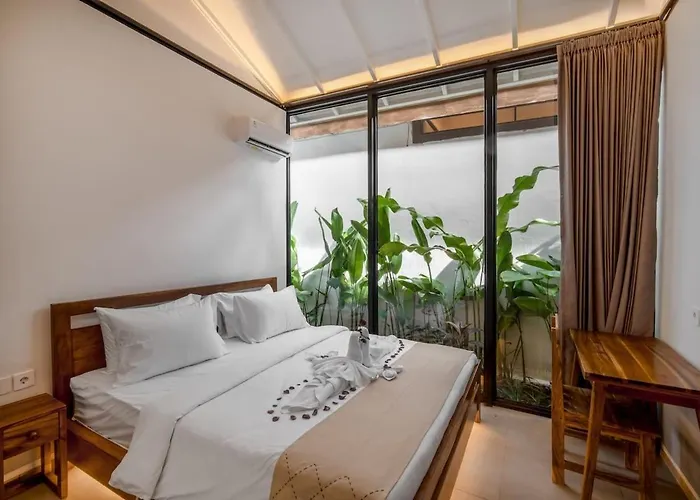 Jan 3 - Brand New Stylish 2br In The Heart Of