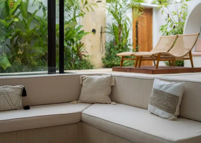 Jan 3 - Brand New Stylish 2br In The Heart Of